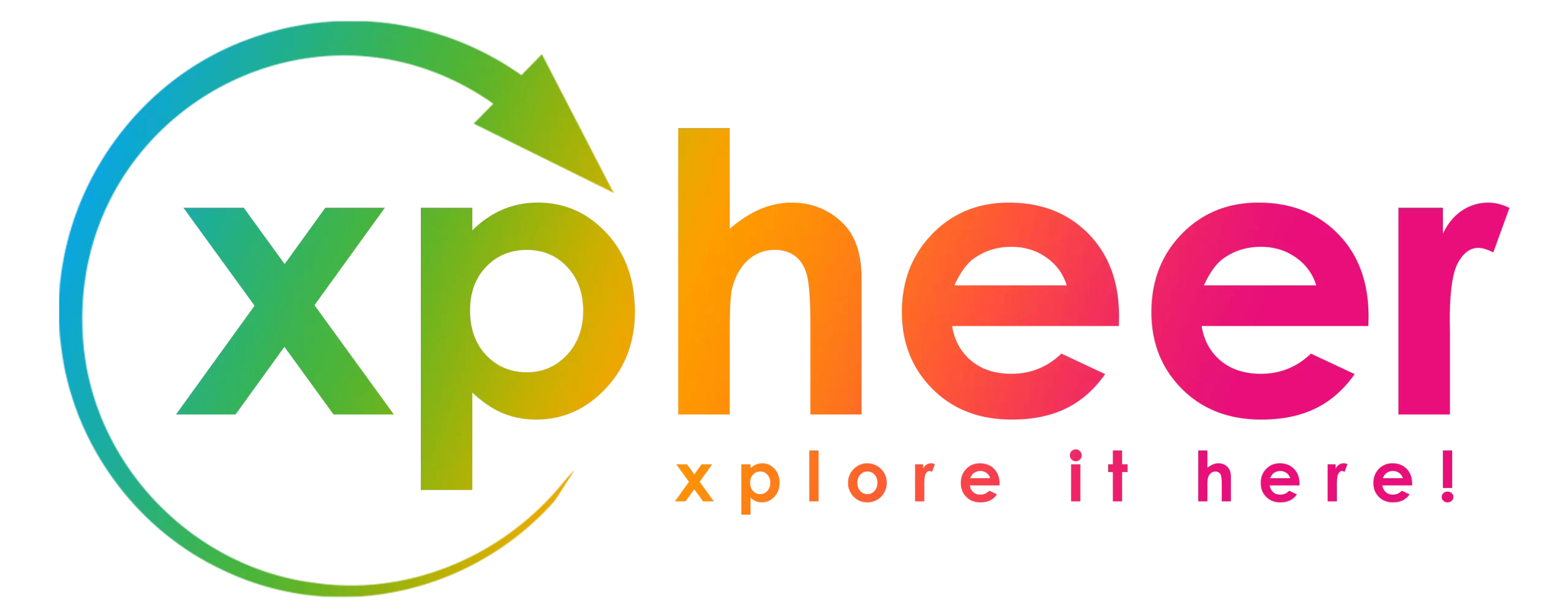 XPHEER